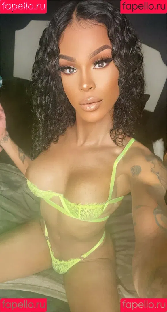 tsbellabeauty Onlyfans Photo Gallery 