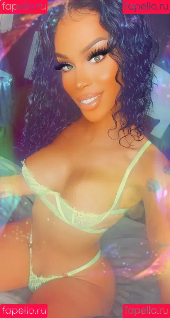 tsbellabeauty Onlyfans Photo Gallery 
