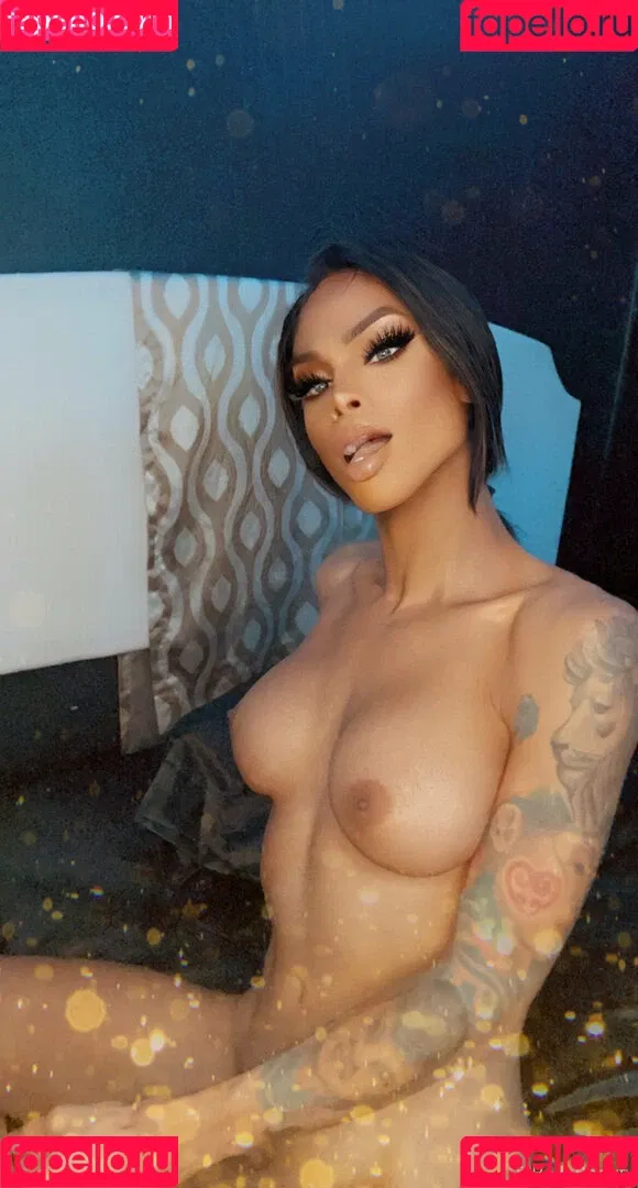 tsbellabeauty Onlyfans Photo Gallery 