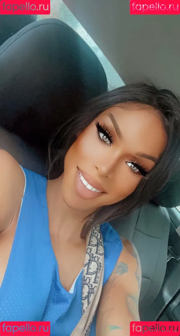 tsbellabeauty Onlyfans Photo Gallery 