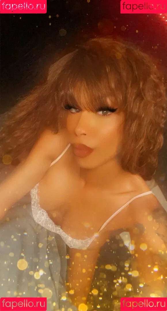 tsbellabeauty Onlyfans Photo Gallery 