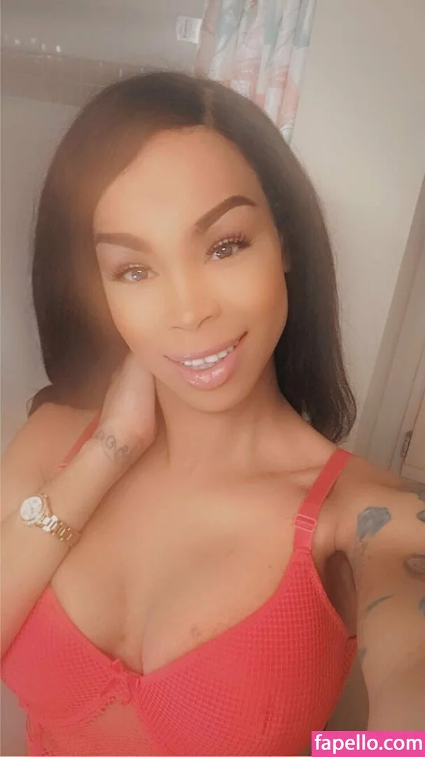 tsbellabeauty Onlyfans Photo Gallery 