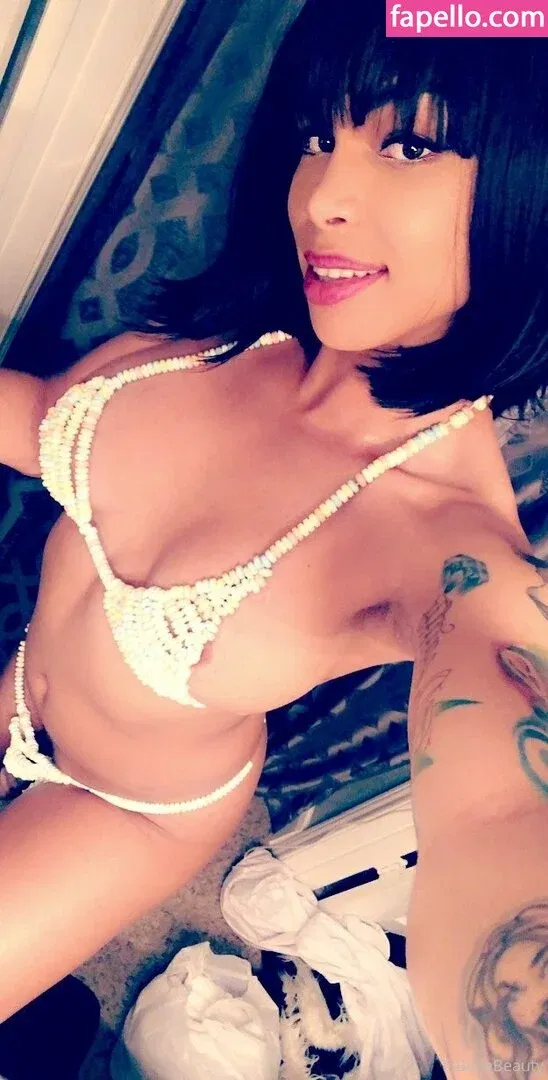 tsbellabeauty Onlyfans Photo Gallery 