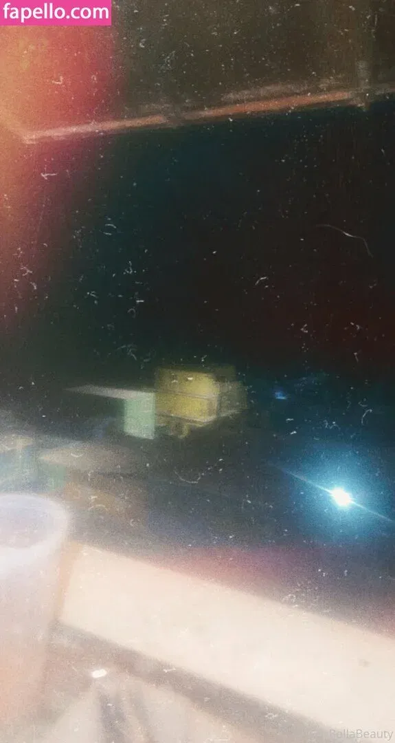 tsbellabeauty Onlyfans Photo Gallery 