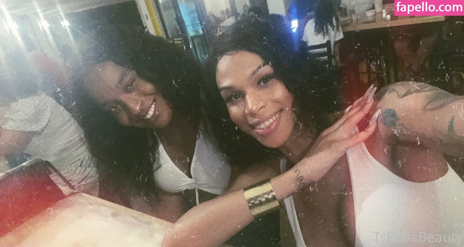 tsbellabeauty Onlyfans Photo Gallery 