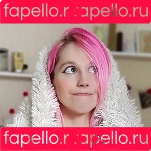 popkaomi Onlyfans Photo Gallery 