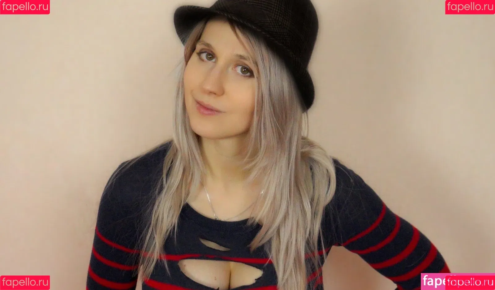 popkaomi Onlyfans Photo Gallery 