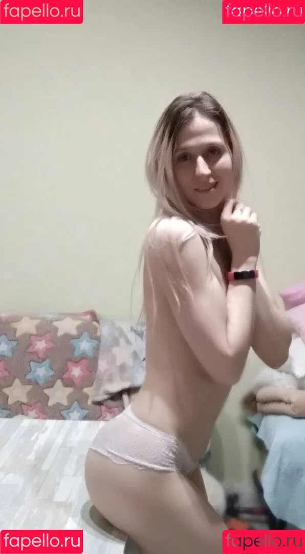 popkaomi Onlyfans Photo Gallery 