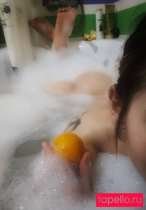 popkaomi Onlyfans Photo Gallery 