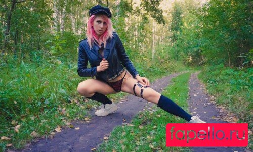 popkaomi Onlyfans Photo Gallery 