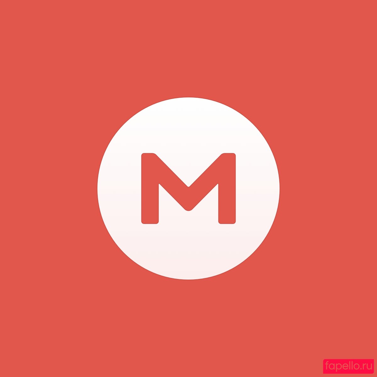 popkaomi Onlyfans Photo Gallery 