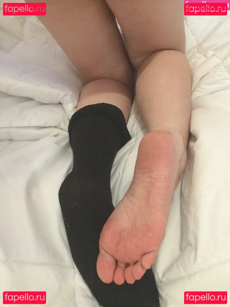 namichan Onlyfans Photo Gallery 