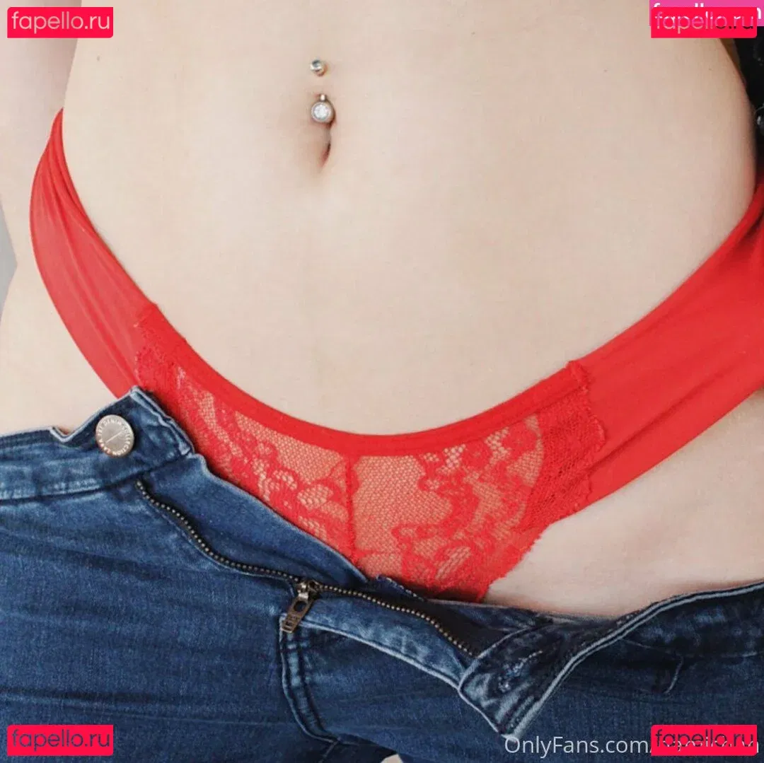 namichan Onlyfans Photo Gallery 