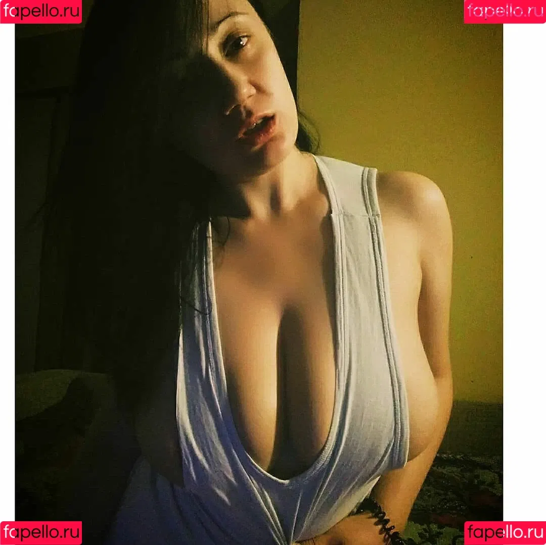 Leka Galkinstein Onlyfans Photo Gallery 