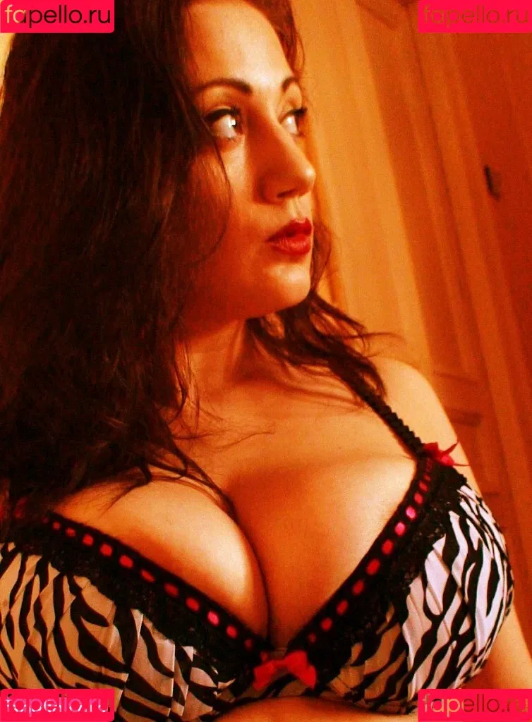 Leka Galkinstein Onlyfans Photo Gallery 
