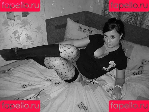 Leka Galkinstein Onlyfans Photo Gallery 