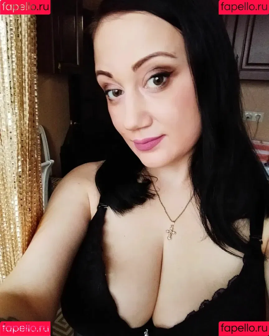 Leka Galkinstein Onlyfans Photo Gallery 