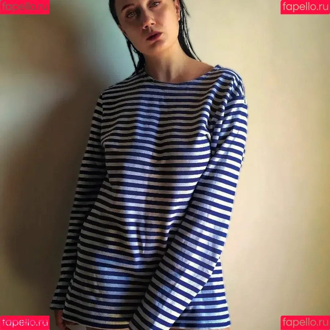 Leka Galkinstein Onlyfans Photo Gallery 