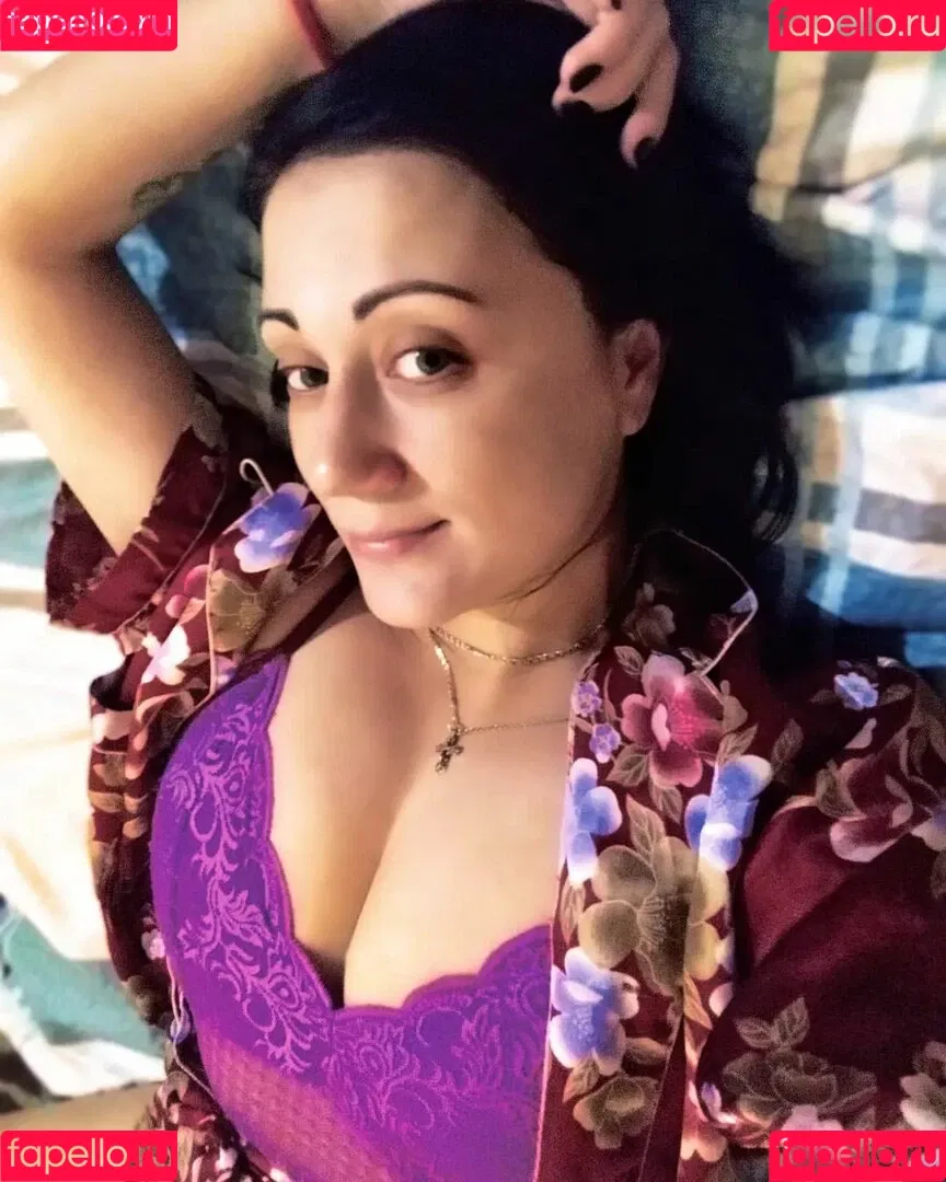 Leka Galkinstein Onlyfans Photo Gallery 