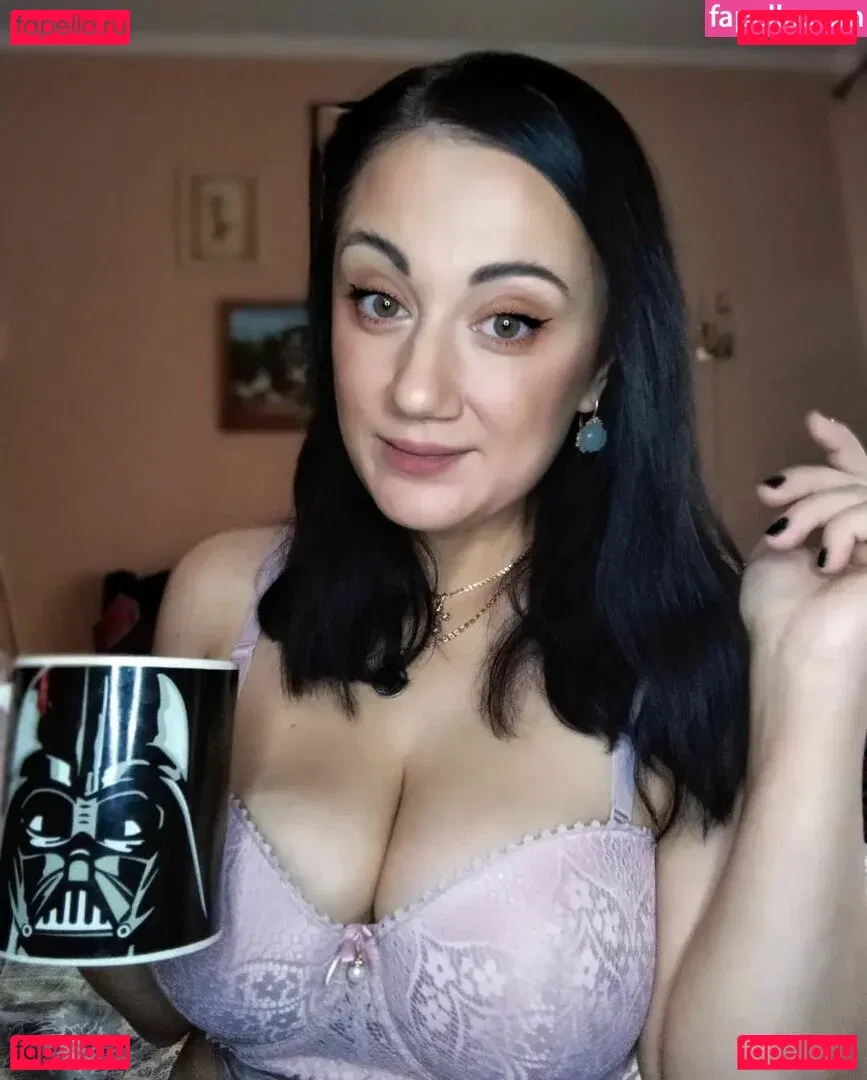 Leka Galkinstein Onlyfans Photo Gallery 