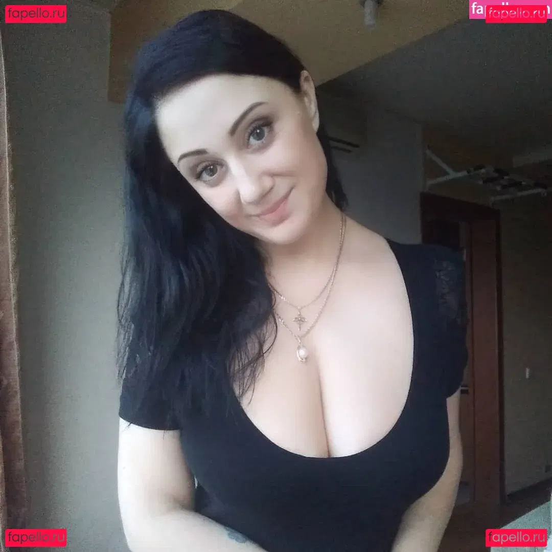 Leka Galkinstein Onlyfans Photo Gallery 