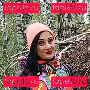 Leka Galkinstein Onlyfans Photo Gallery 