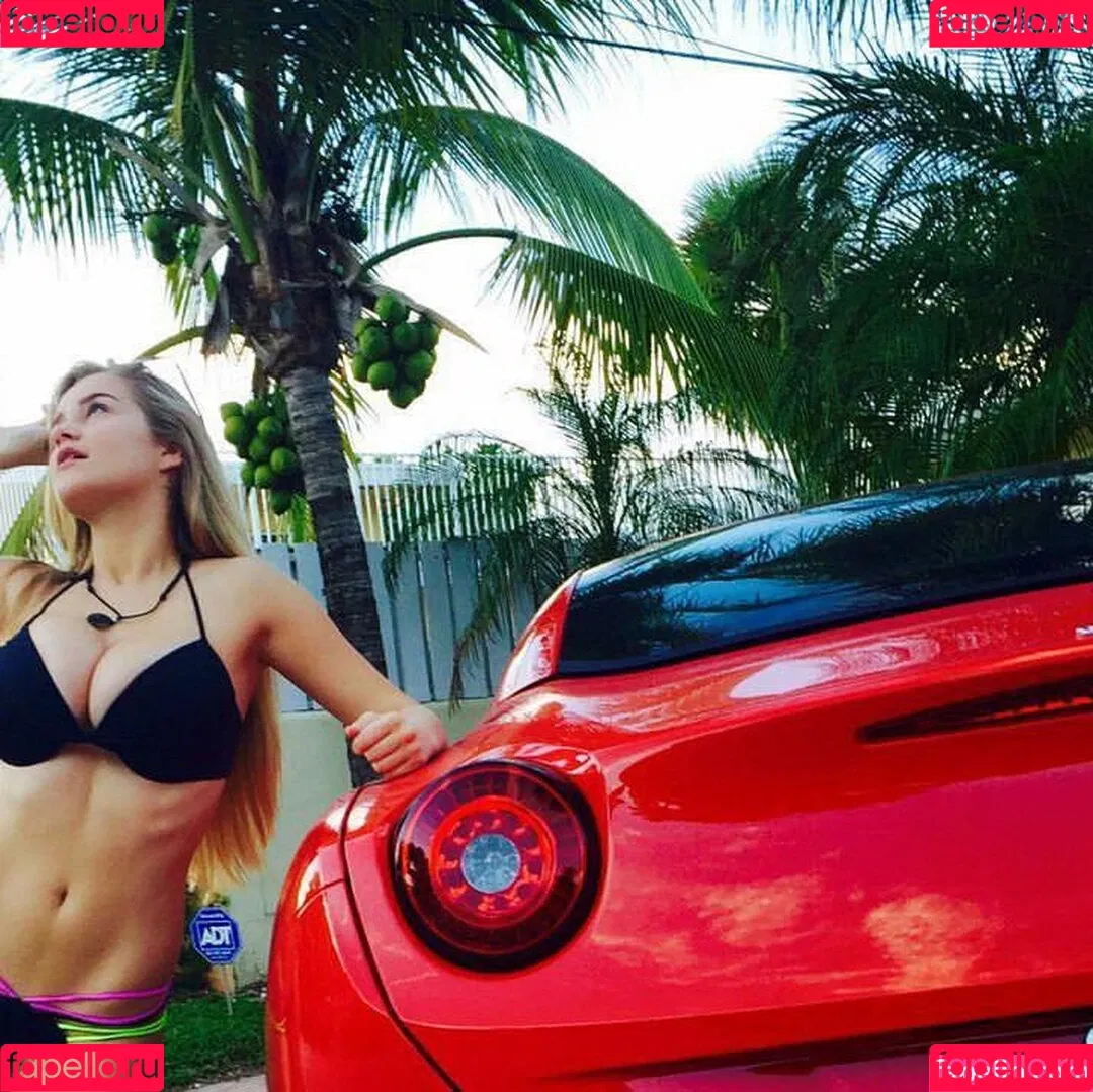 natnevv Onlyfans Photo Gallery 