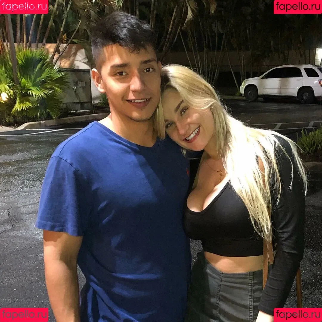 natnevv Onlyfans Photo Gallery 