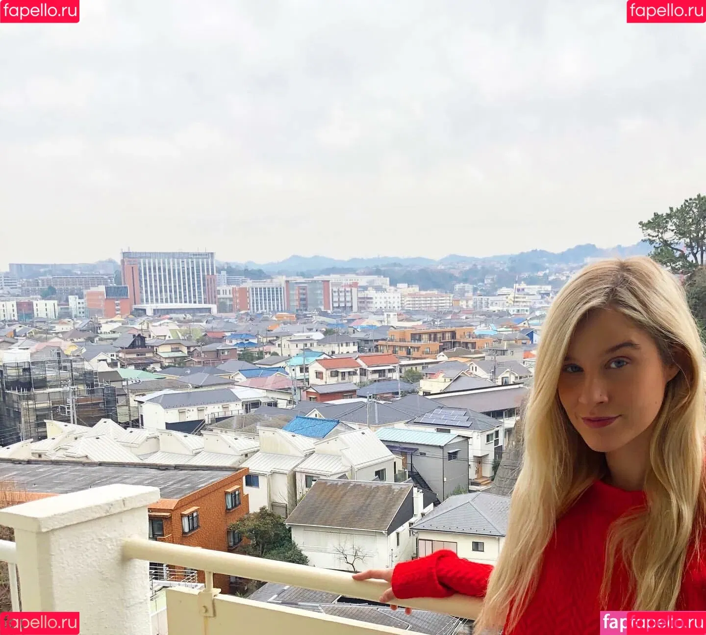 natnevv Onlyfans Photo Gallery 