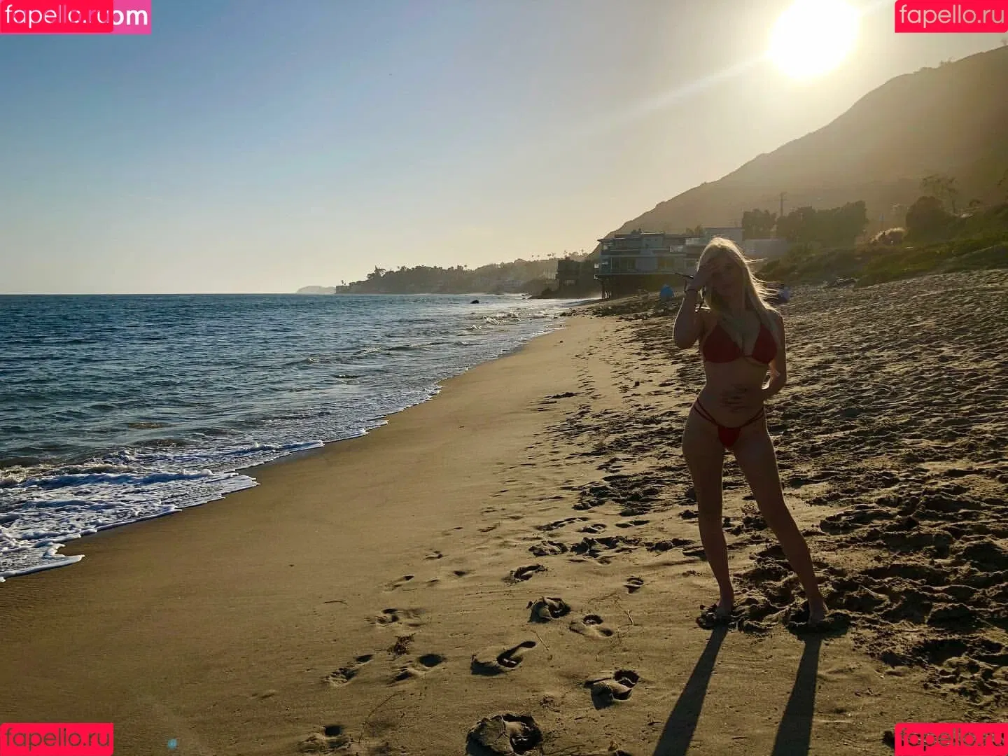 natnevv Onlyfans Photo Gallery 