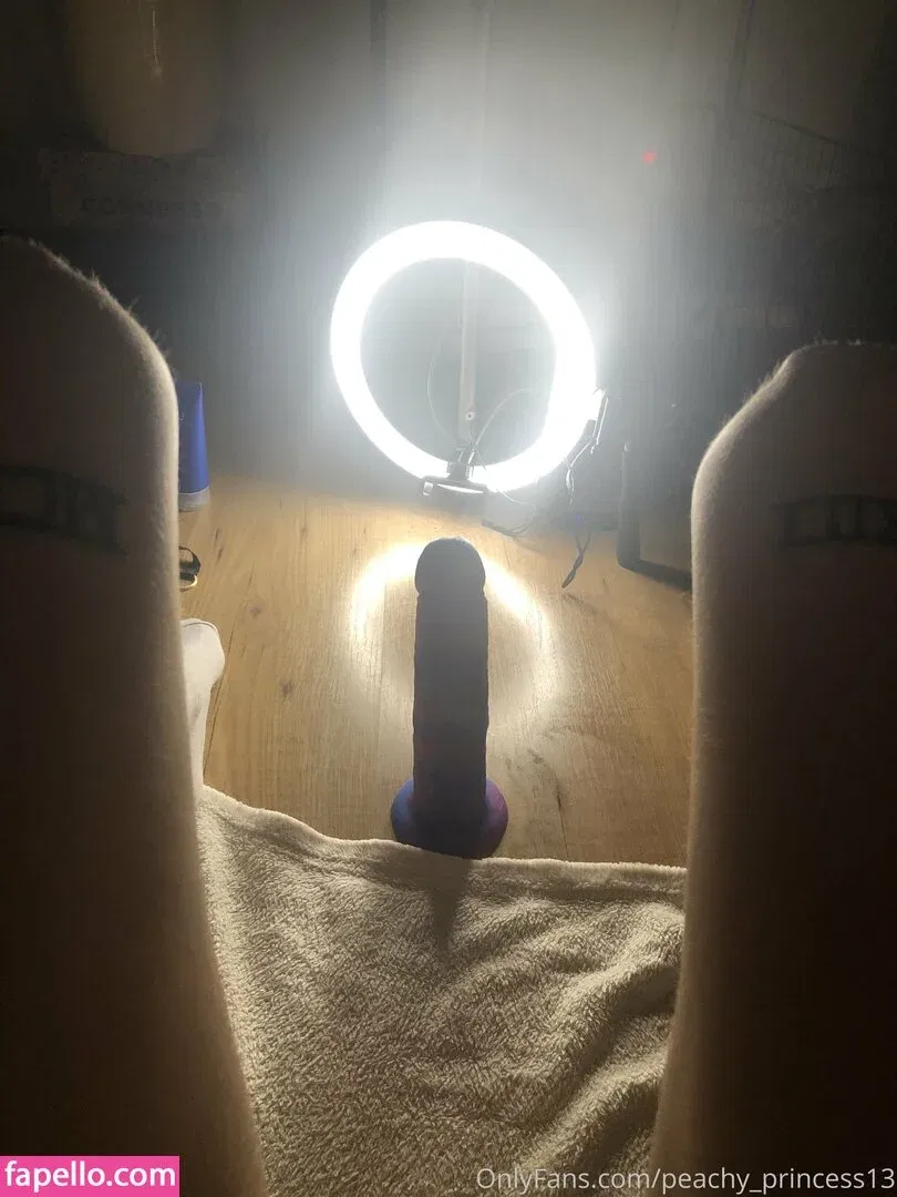 natnevv Onlyfans Photo Gallery 