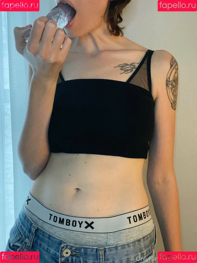 hottied Onlyfans Photo Gallery 