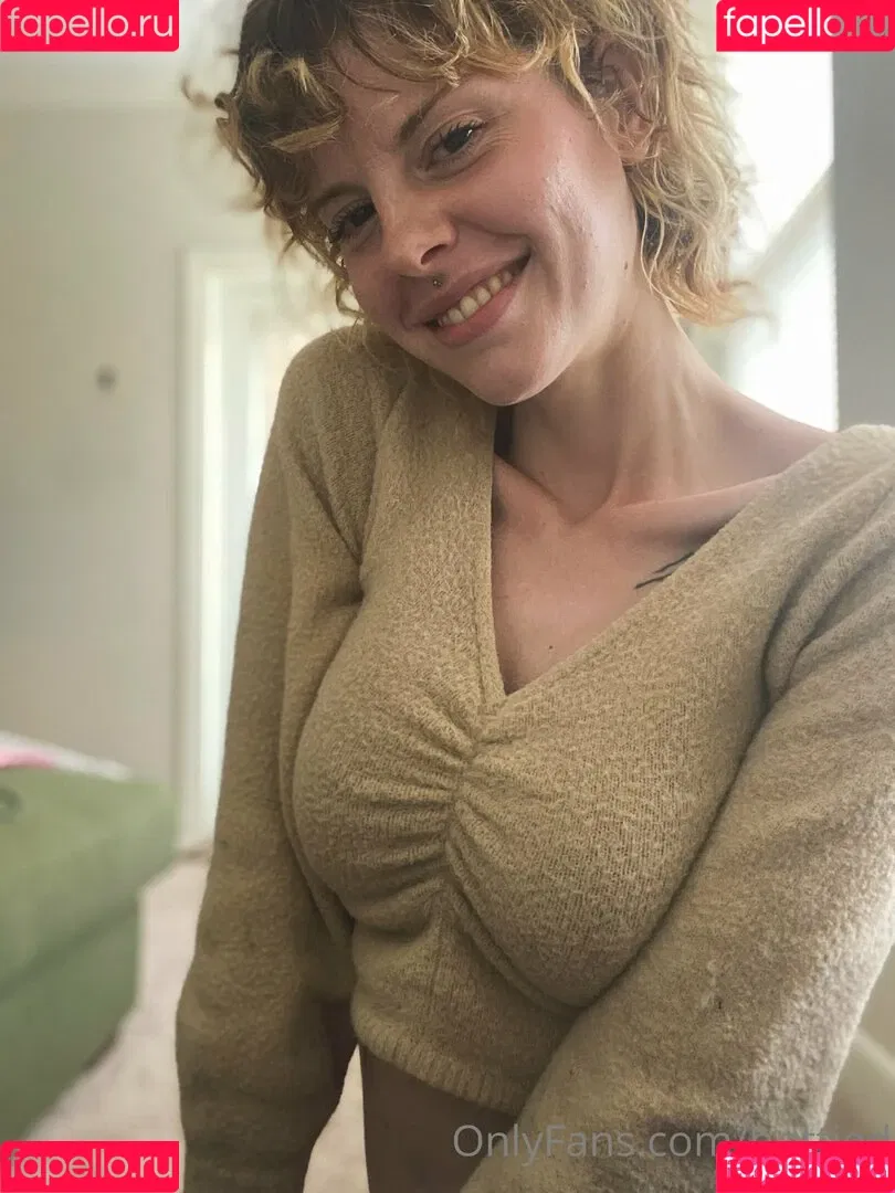 hottied Onlyfans Photo Gallery 