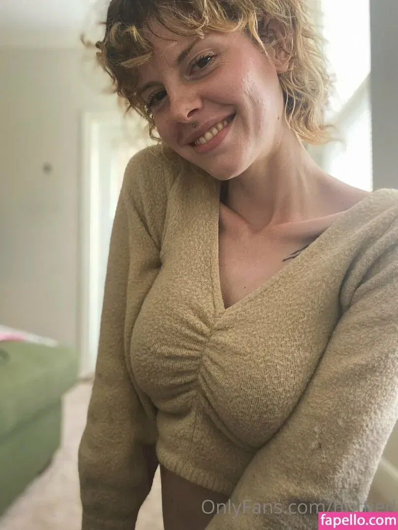 hottied Onlyfans Photo Gallery 