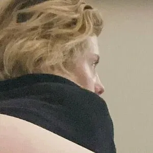 hottied Onlyfans Photo Gallery 