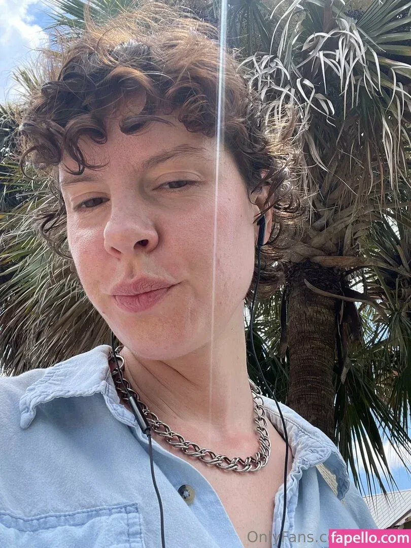 hottied Onlyfans Photo Gallery 