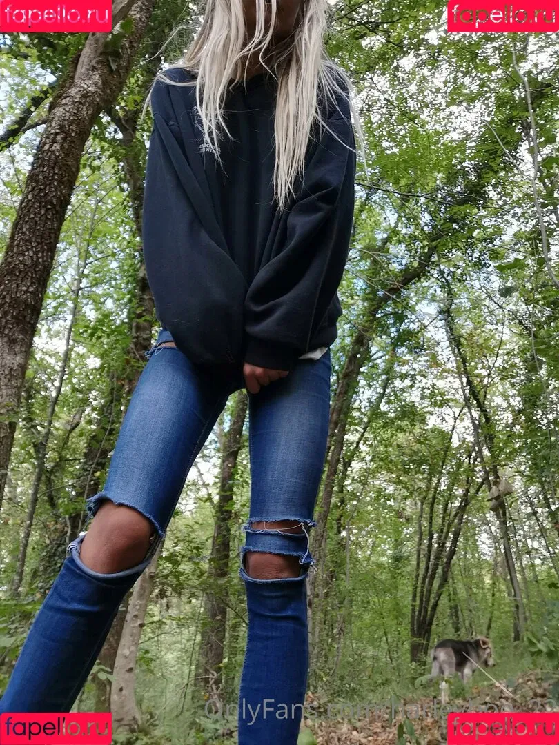 harleyboo_22 Onlyfans Photo Gallery 