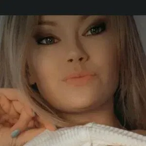 harleyboo_22 Onlyfans Photo Gallery 