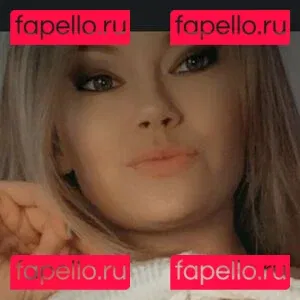 harleyboo_22 Onlyfans Photo Gallery 