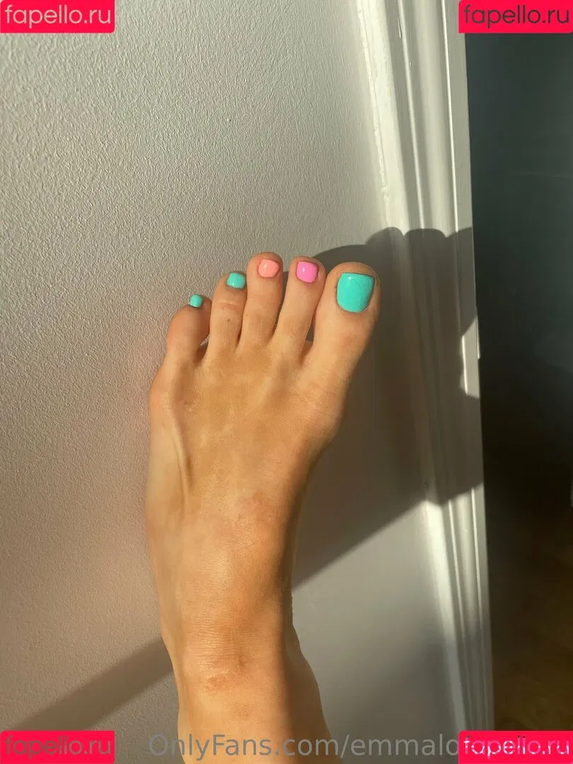 emmalovettfeet Onlyfans Photo Gallery 