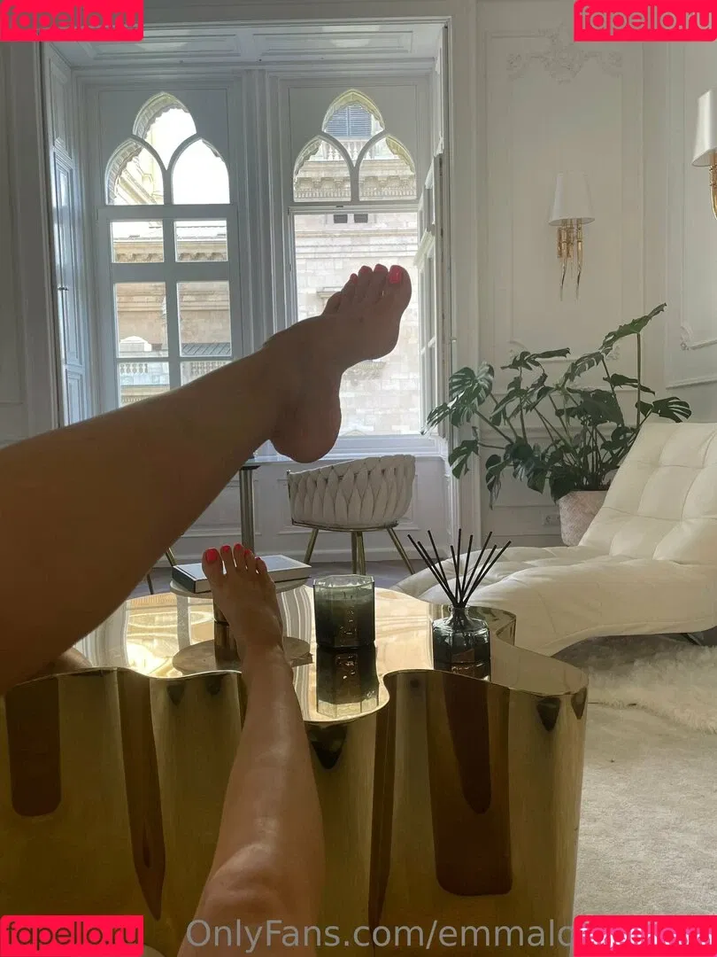 emmalovettfeet Onlyfans Photo Gallery 