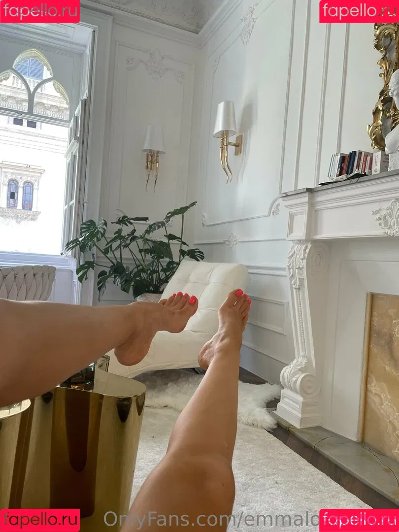 emmalovettfeet Onlyfans Photo Gallery 