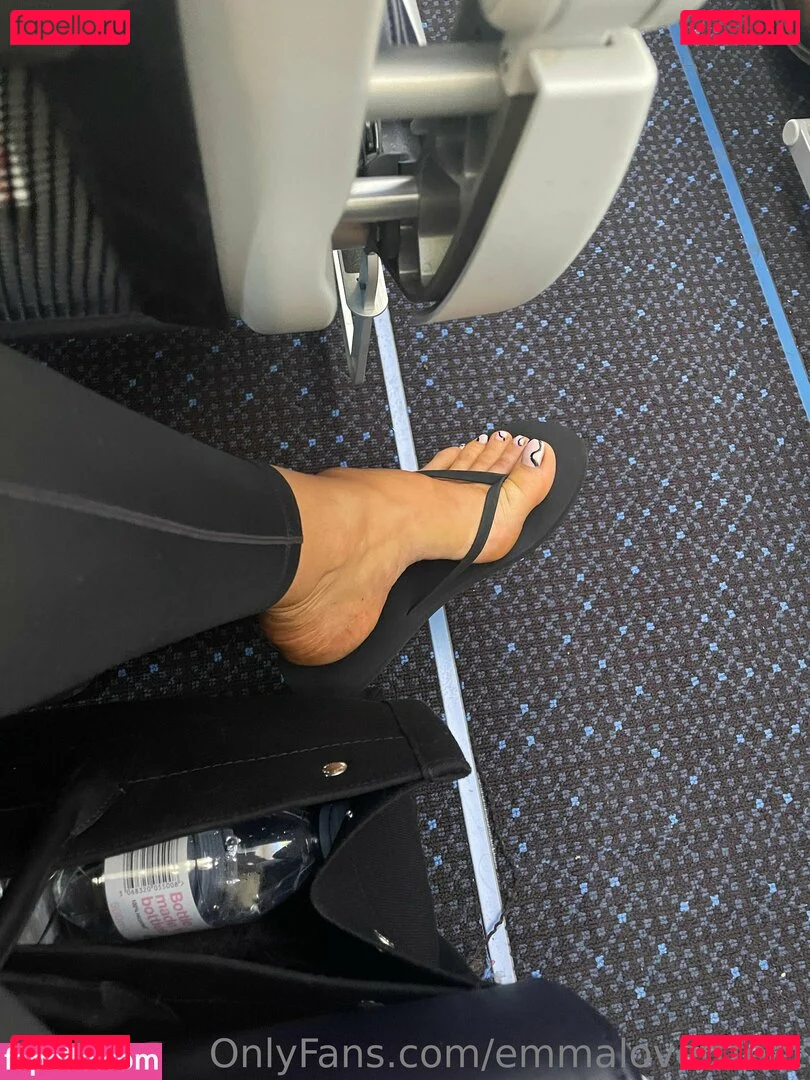 emmalovettfeet Onlyfans Photo Gallery 