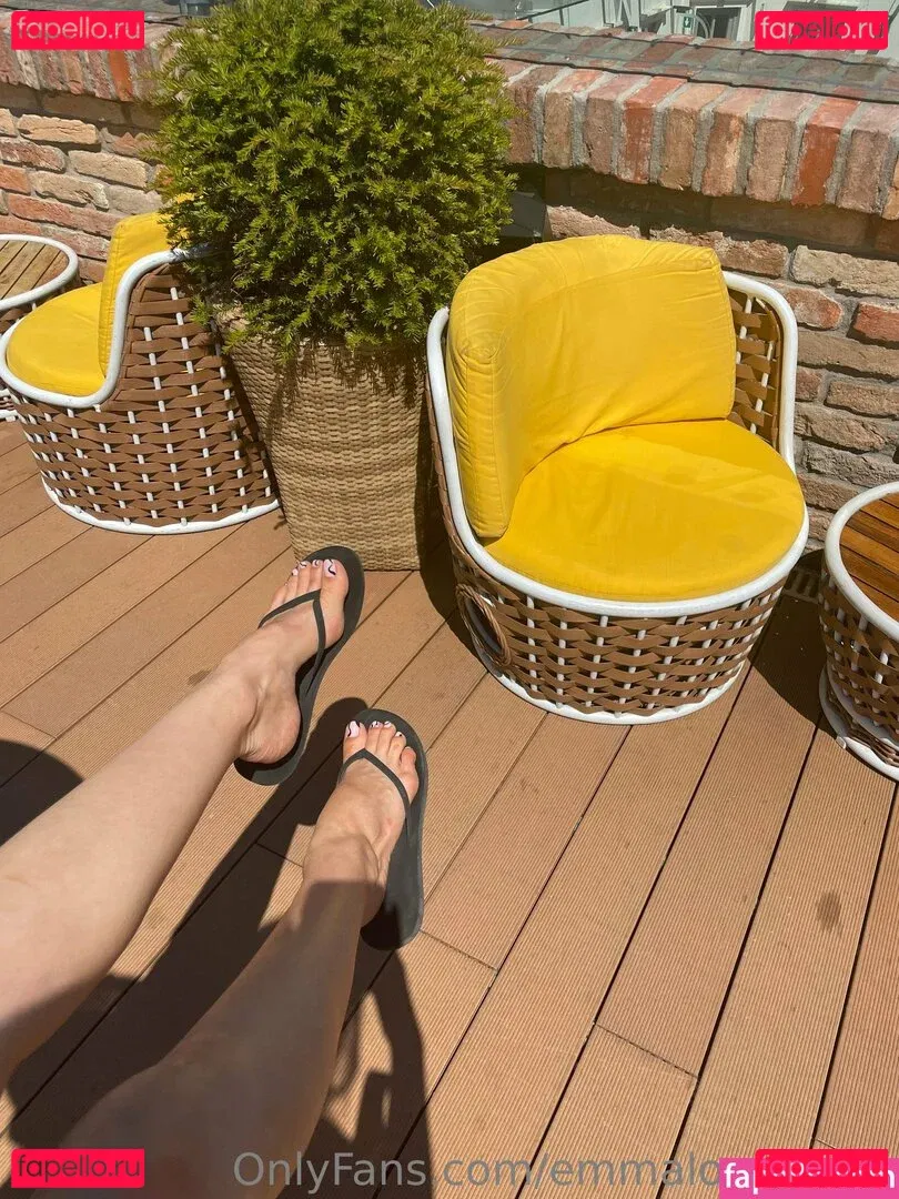 emmalovettfeet Onlyfans Photo Gallery 