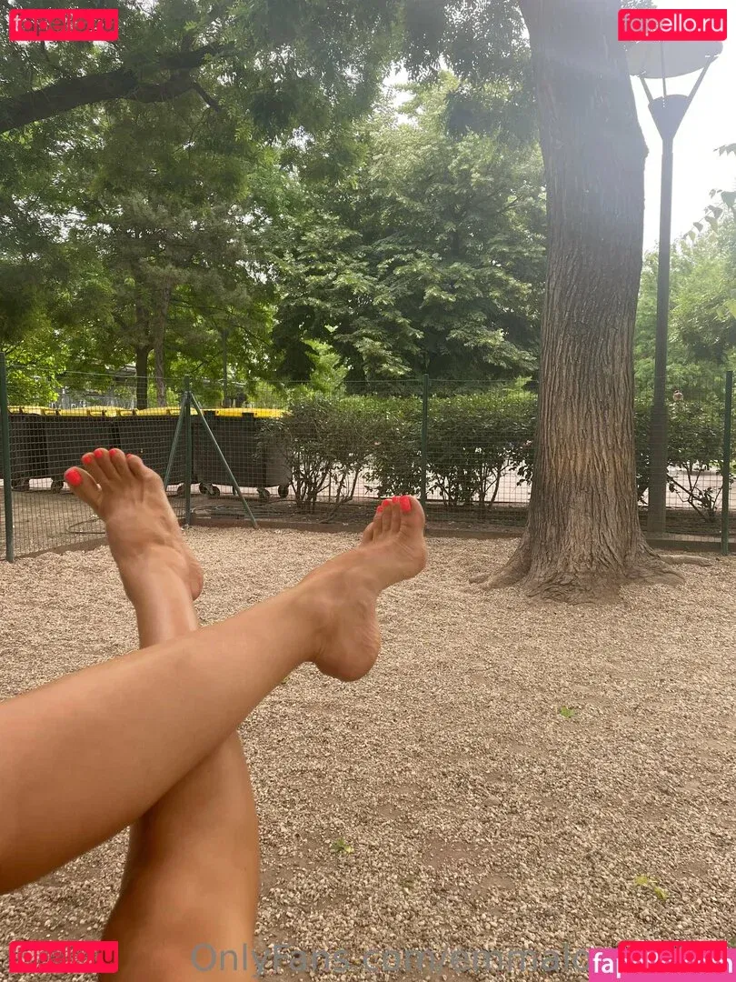 emmalovettfeet Onlyfans Photo Gallery 