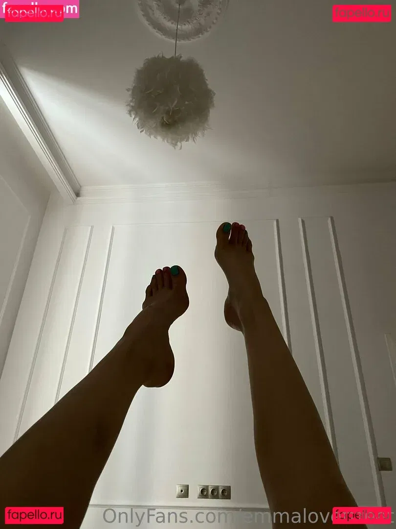 emmalovettfeet Onlyfans Photo Gallery 