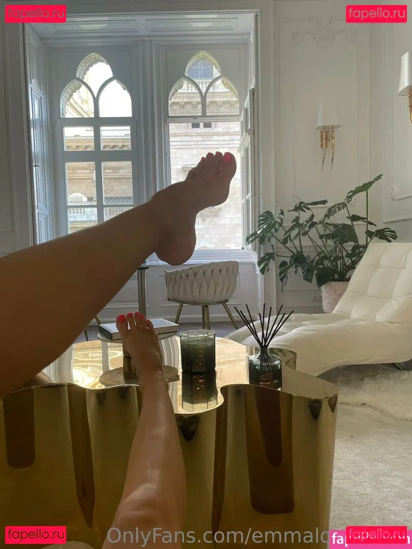 emmalovettfeet Onlyfans Photo Gallery 