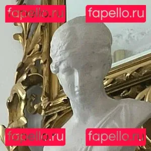 emmalovettfeet Onlyfans Photo Gallery 