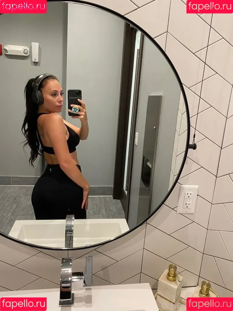 gianna Onlyfans Photo Gallery 