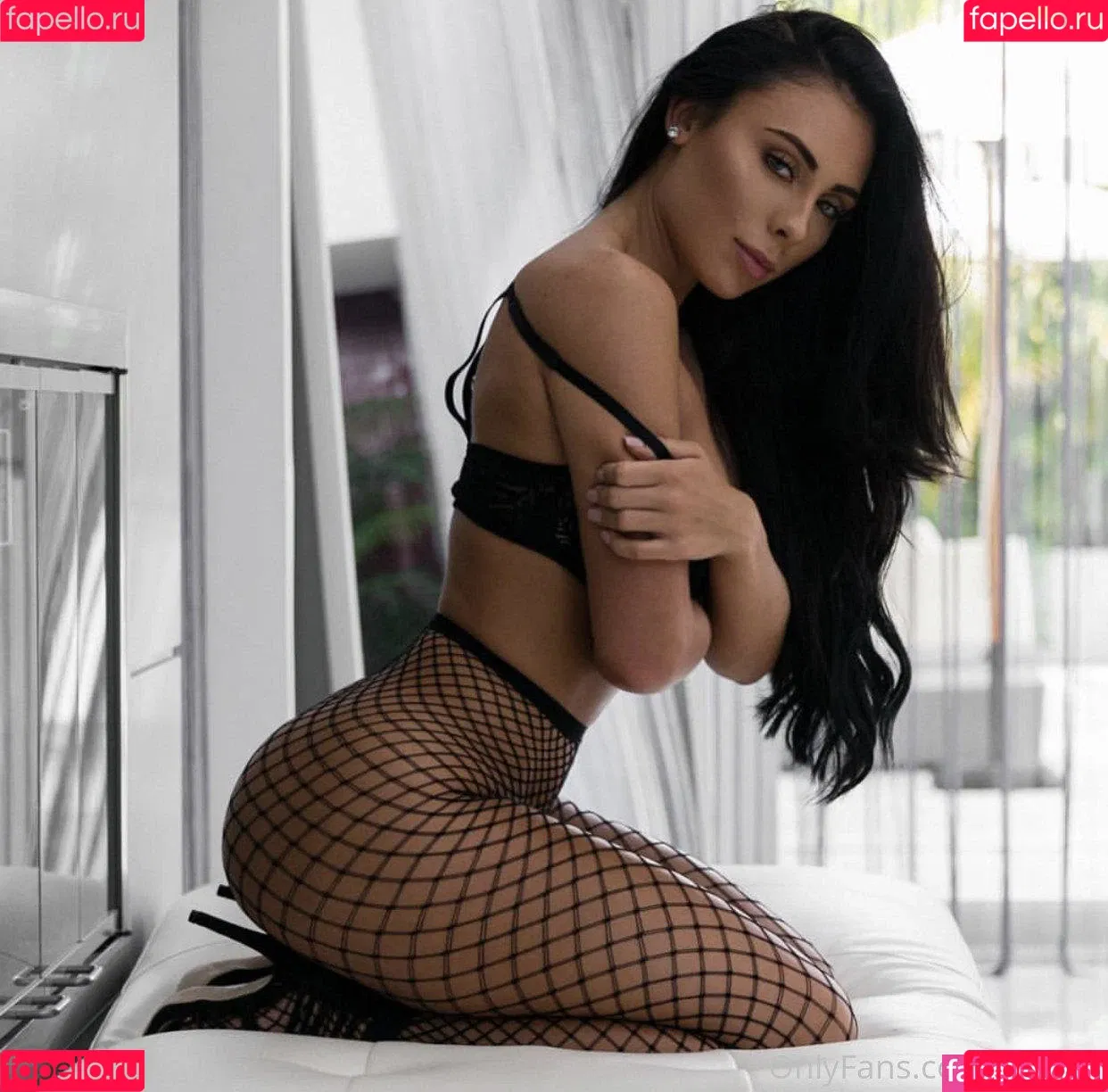 gianna Onlyfans Photo Gallery 